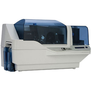 P330M,STRP UP,USB/ENT,US/EUR