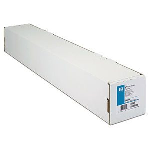 MEDIA, HP COLLECTOR SATIN CANVAS