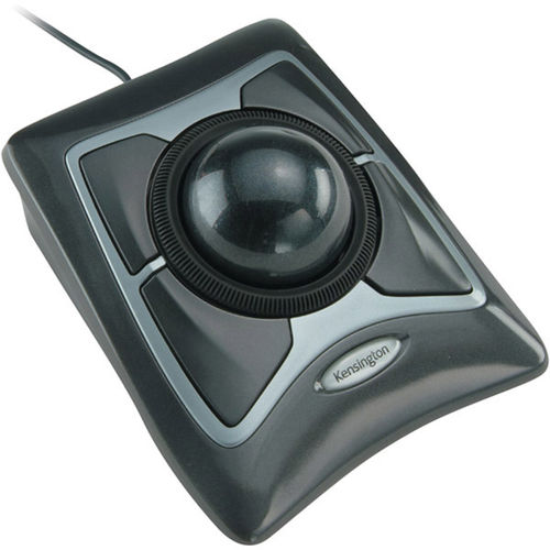 Expert Mouse  Trackball