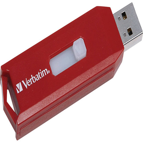 64GB Store 'n' Go USB Drive