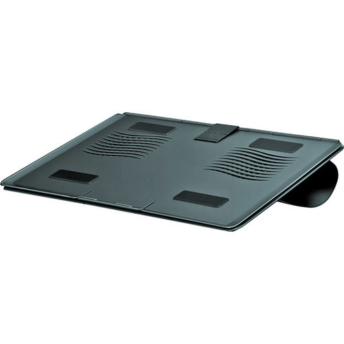 AXIS Q6032-E PTZ DOME NTWRK CAMIP66/NEMA4 4CIF H.2