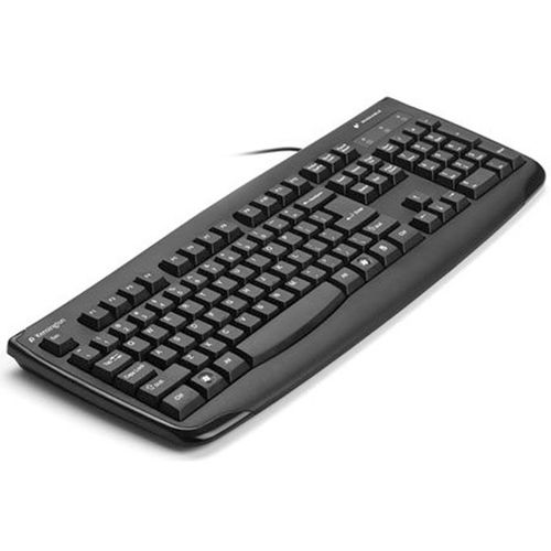 Pro Fit USB/PS2 Washable Keyboard
