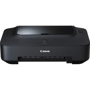 PRINTER, PIXMA iP2702 PHOTO