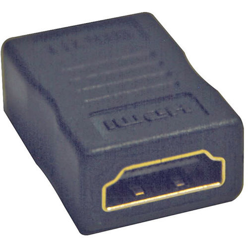 HDMI Extender