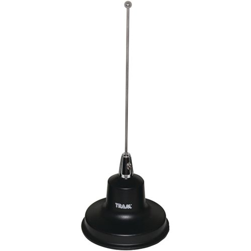 TRAM 1154 Land Mobile Magnet Antenna Kit