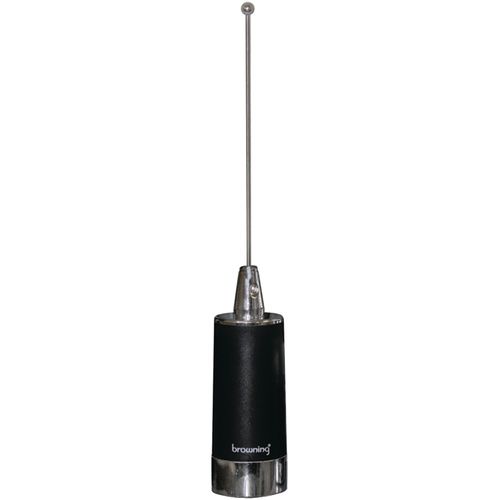 BROWNING BR-140 CB Land Mobile Antenna