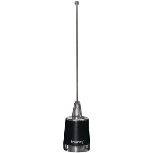 BROWNING BR-150 VHF Land Mobile Antenna