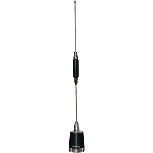 BROWNING BR-450 UHF Land Mobile Base Antenna