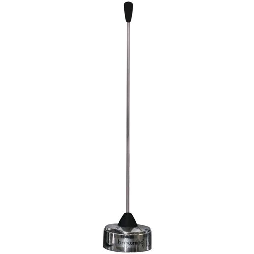 BROWNING BR-PT152 VHF Pre-Tuned Land Mobile Antenna
