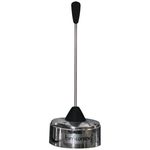 BROWNING BR-PT450 UHF Pre-Tuned Land Mobile Antenna