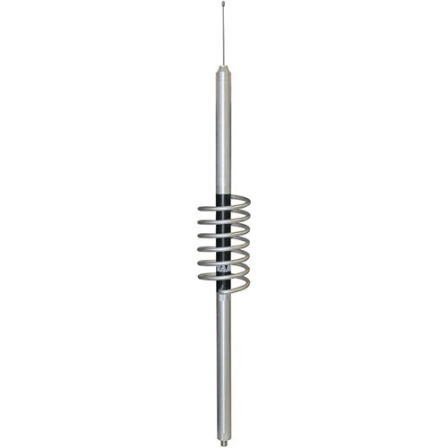 TRAM TBC-9 BIGCAT-9 CB Antenna