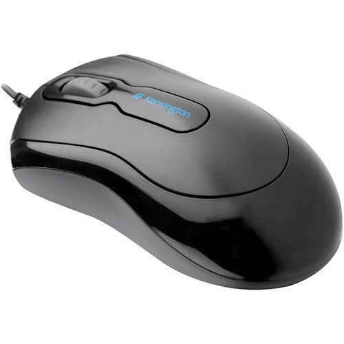 Mouse-In-A-Box USB