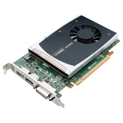 Quadro 2000 PCIe x16 1GB GDDR5