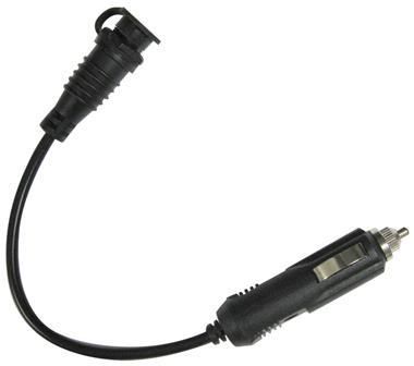 COBRA CIGARETTE CORD - FOR MRF300-BT