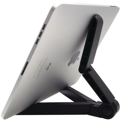 ARKON IPM-TAB1 iPad(R) Desktop & Travel Stand