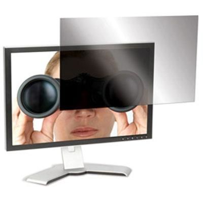 Privacy Filter 20"" Wide Screen