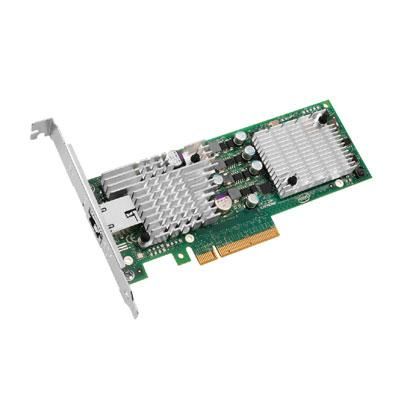 10 Gigabit AT2 Server Adapt FD
