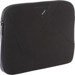 Sleeve for iPad  BLACK