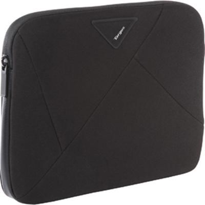 Sleeve for iPad  BLACK