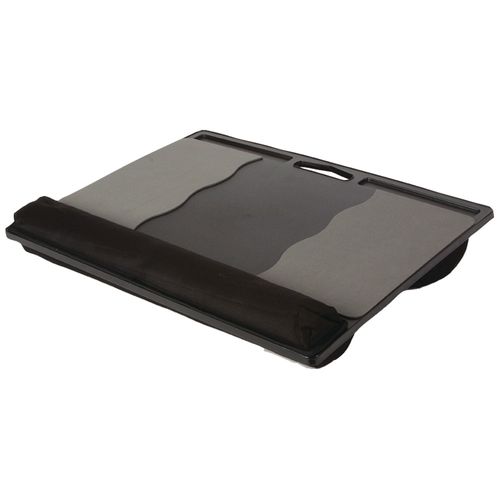 LAPGEAR 45097 Computer LapDesk