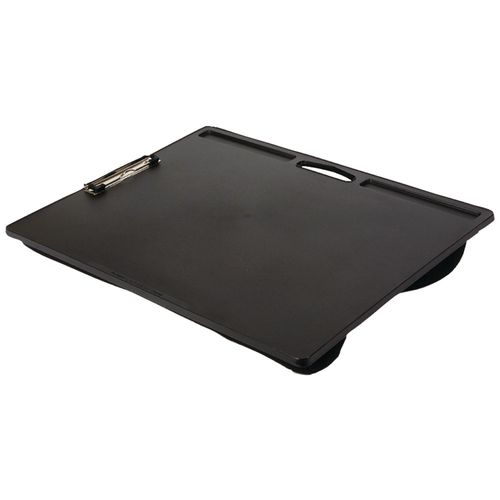 LAPGEAR 45104 Jumbo Clip LapDesk