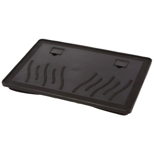 LAPGEAR 45208 Traveler LapDesk