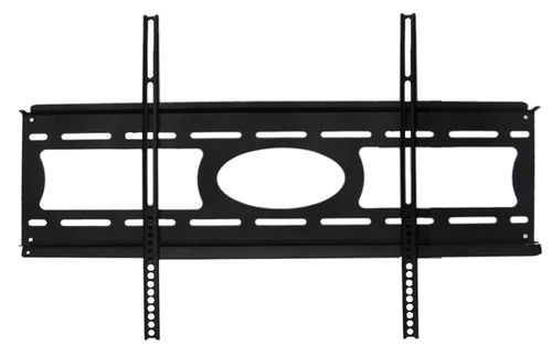 Fixed LCD Wall Mount for 37 to 63 Inch TVs AM-F2506B-L