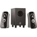 2.1 Speaker System Z323