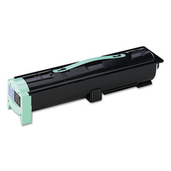 75P6877 Toner, 30000 Page-Yield, Black