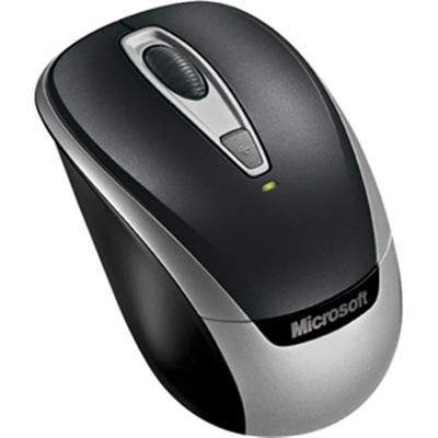 Wrlss Mble Mse 3000v2 Mac/Win