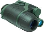 Firefield NVMT 2x24 Monocular