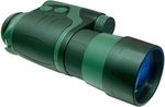 Firefield NVMT 4x50 Monocular