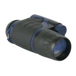 Firefield Sea Wolf 3x42 Monocular