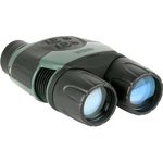 Sightmark Digital Night Vision Ranger 5x42 Monocular