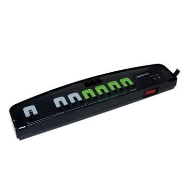 SURGE SUPPRESSOR LT