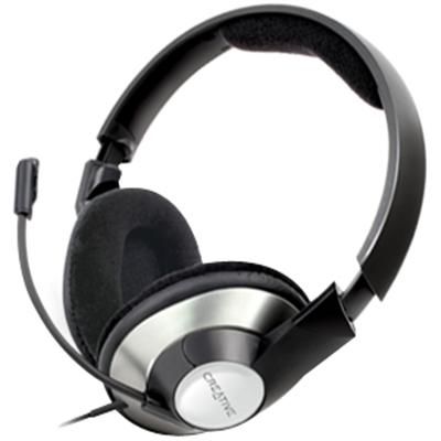 ChatMax HS-620 Headset