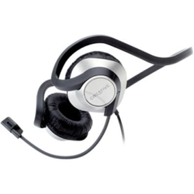 ChatMax HS-420 Headset