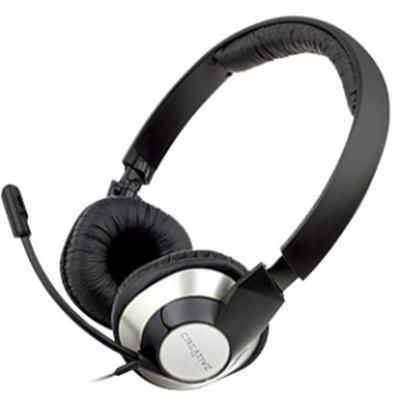 ChatMax HS-720 Headset