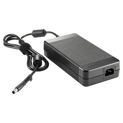 230W AC SmartAdapter