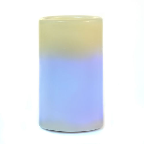 CandleTEK MP3 Player Candle