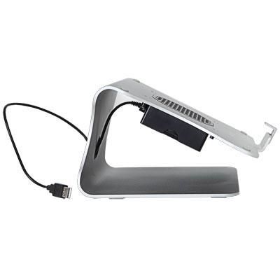 Cooling Mini Workstation