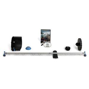 ACCESSORY, HP, DESIGNJET ROLL