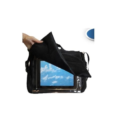Original Black with FLAP for iPad
