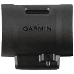 GARMIN 010-10854-21 Charging Clip