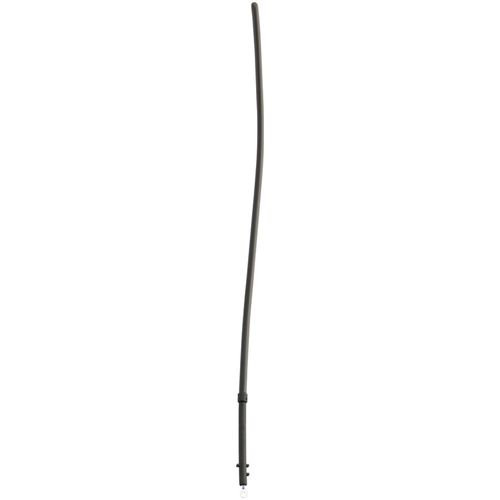 GARMIN 010-10856-20 Replacement VHF Antenna