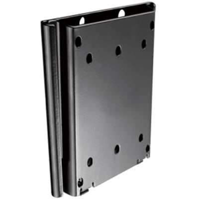 Telehook 1026 VF Wall Fixed