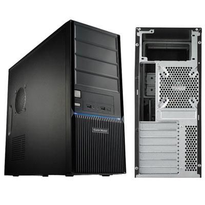 CMP 350  ATX/M-ATX 500W PSU