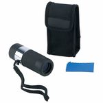 Magnacraft&reg; 8x21 Golf Scope