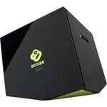 D-LINK BOXEE BOX HD MEDIA PLAYER