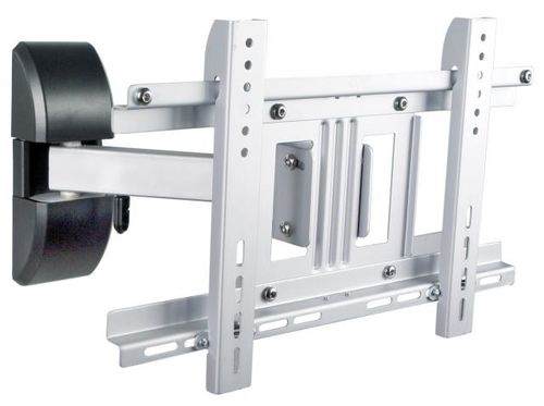 Vanguard Cantilever Wallmount for 23"" to 37"" TVs VM-531